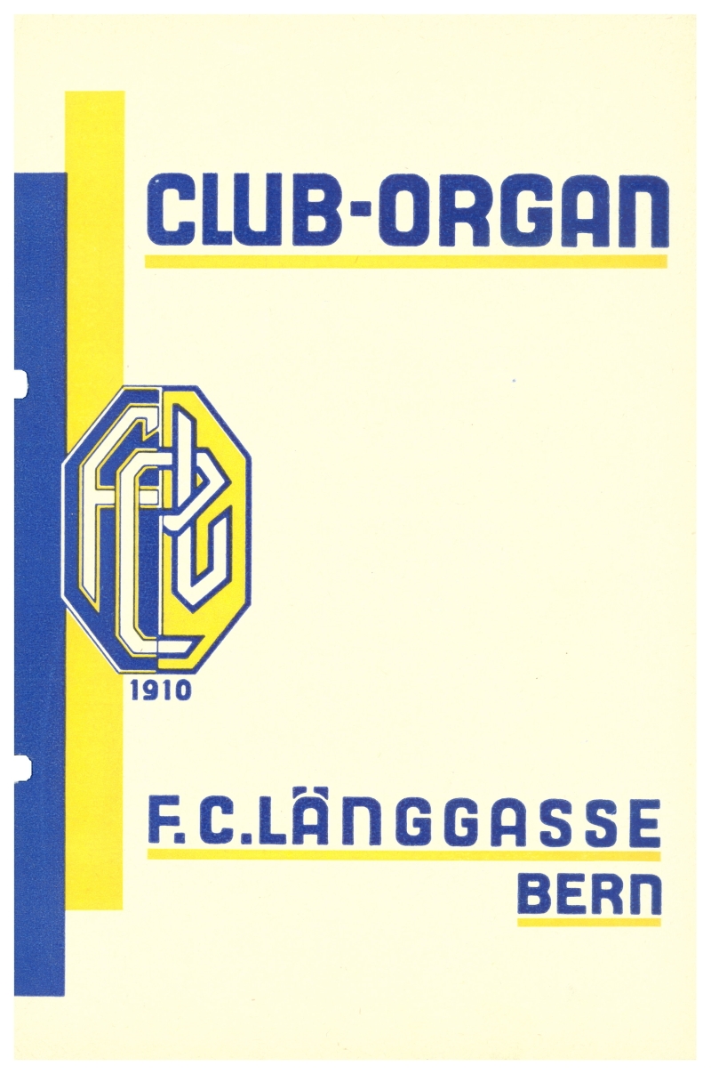 1960 Nr. 03