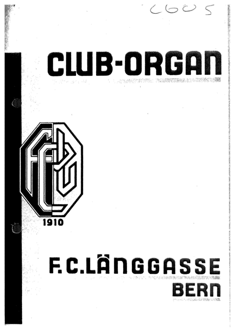 1960 Nr. 04