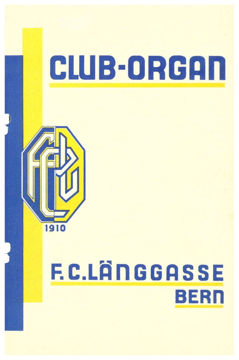 1960 Nr. 05
