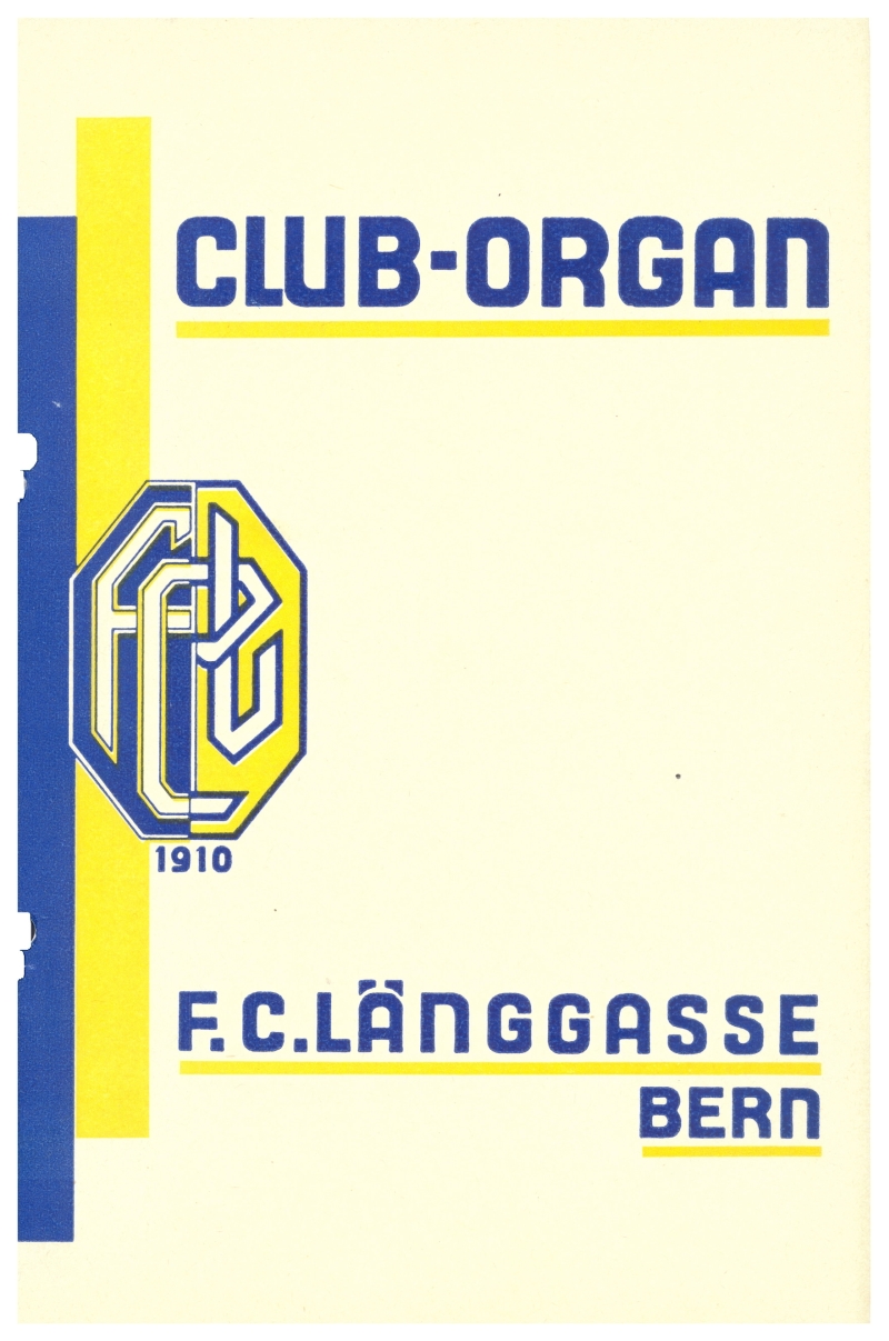 1960 Nr. 06