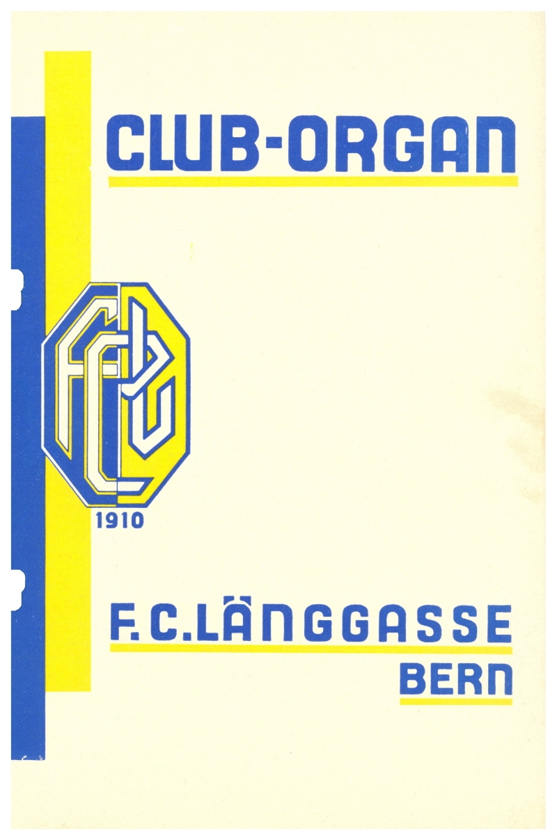 1961 Nr. 01