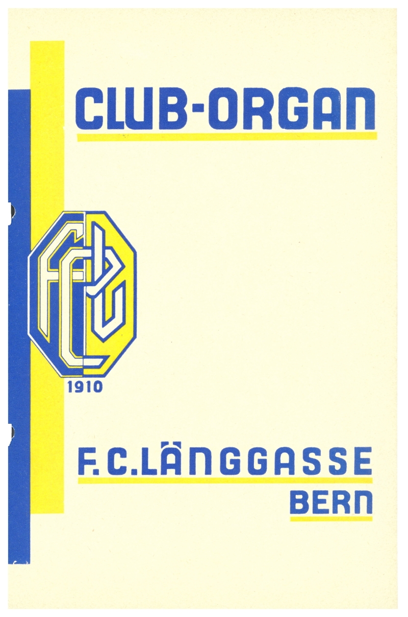 1961 Nr. 02