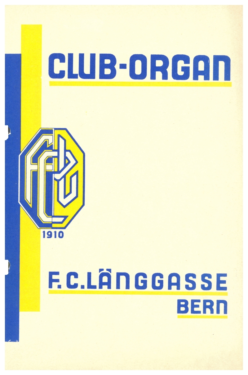 1961 Nr. 03