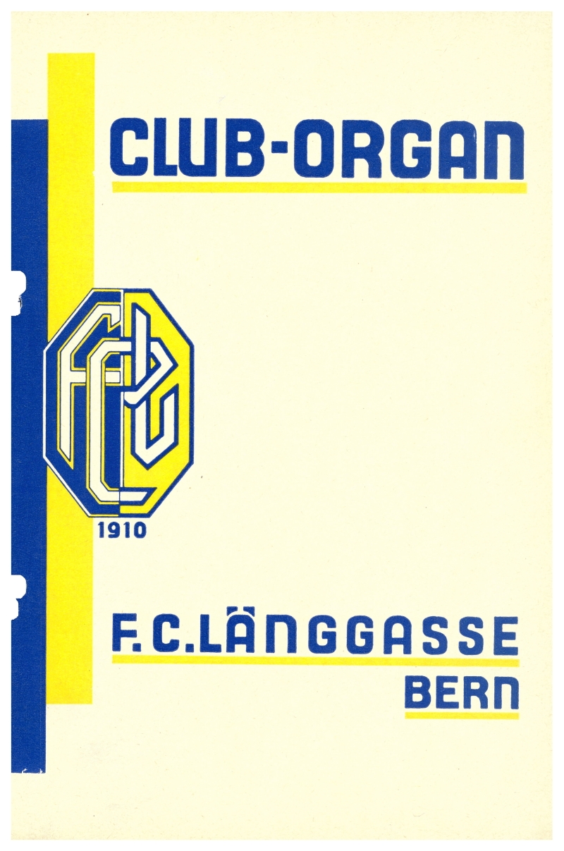 1961 Nr. 04