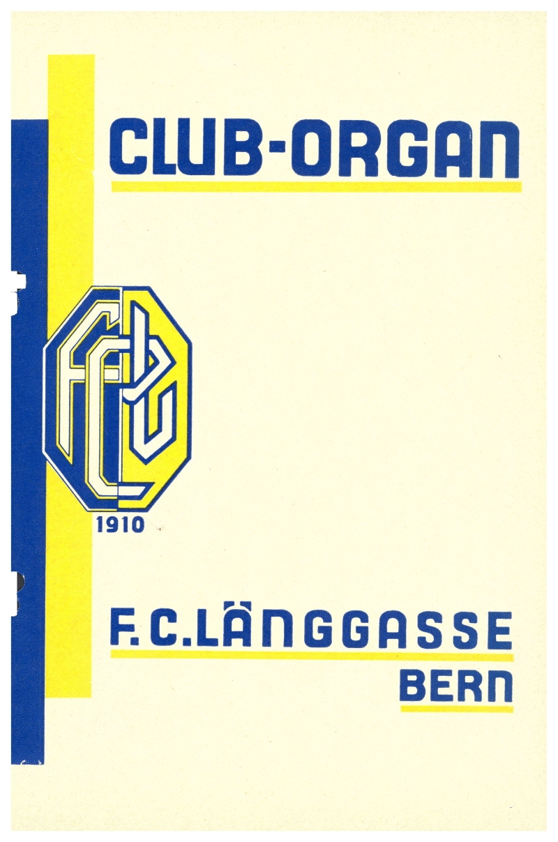 1961 Nr. 05
