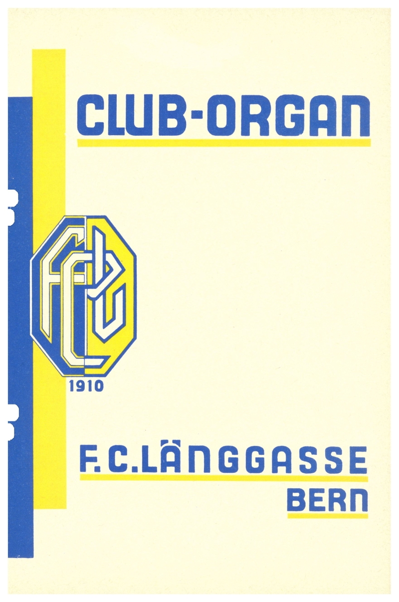 1961 Nr. 06