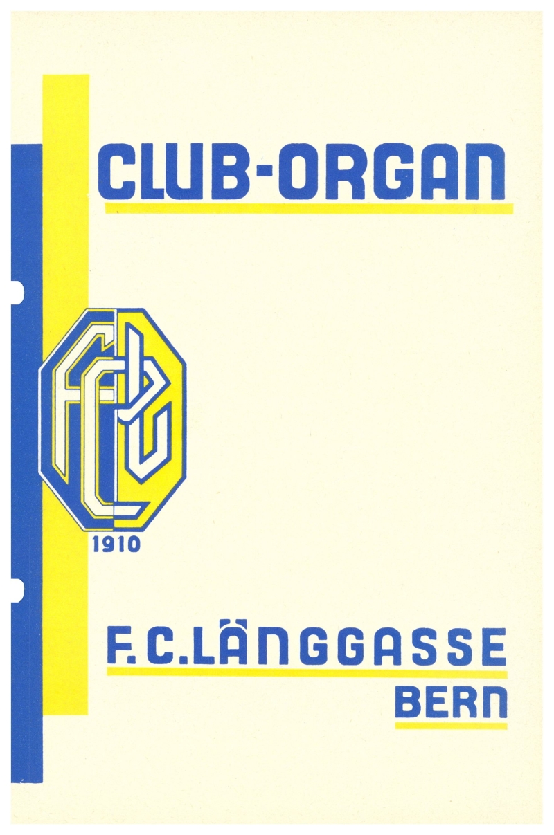 1962 Nr. 01