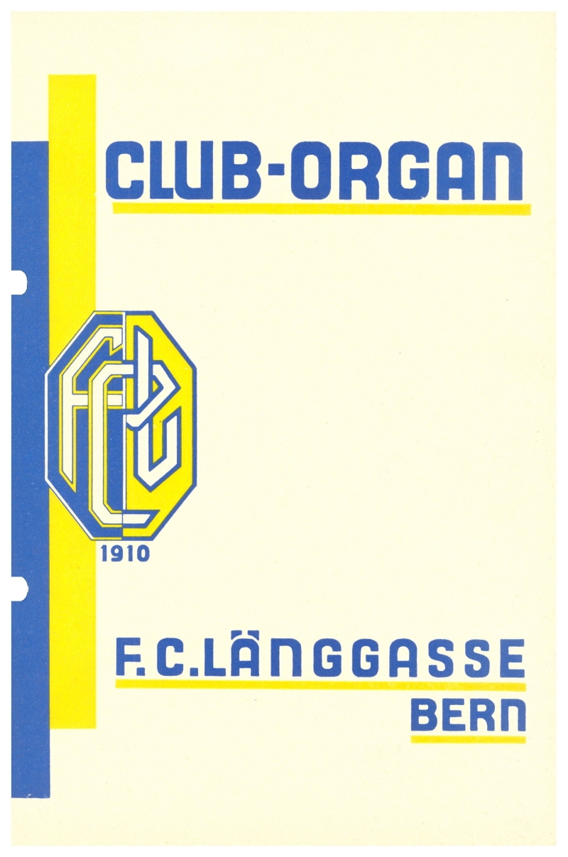 1962 Nr. 04