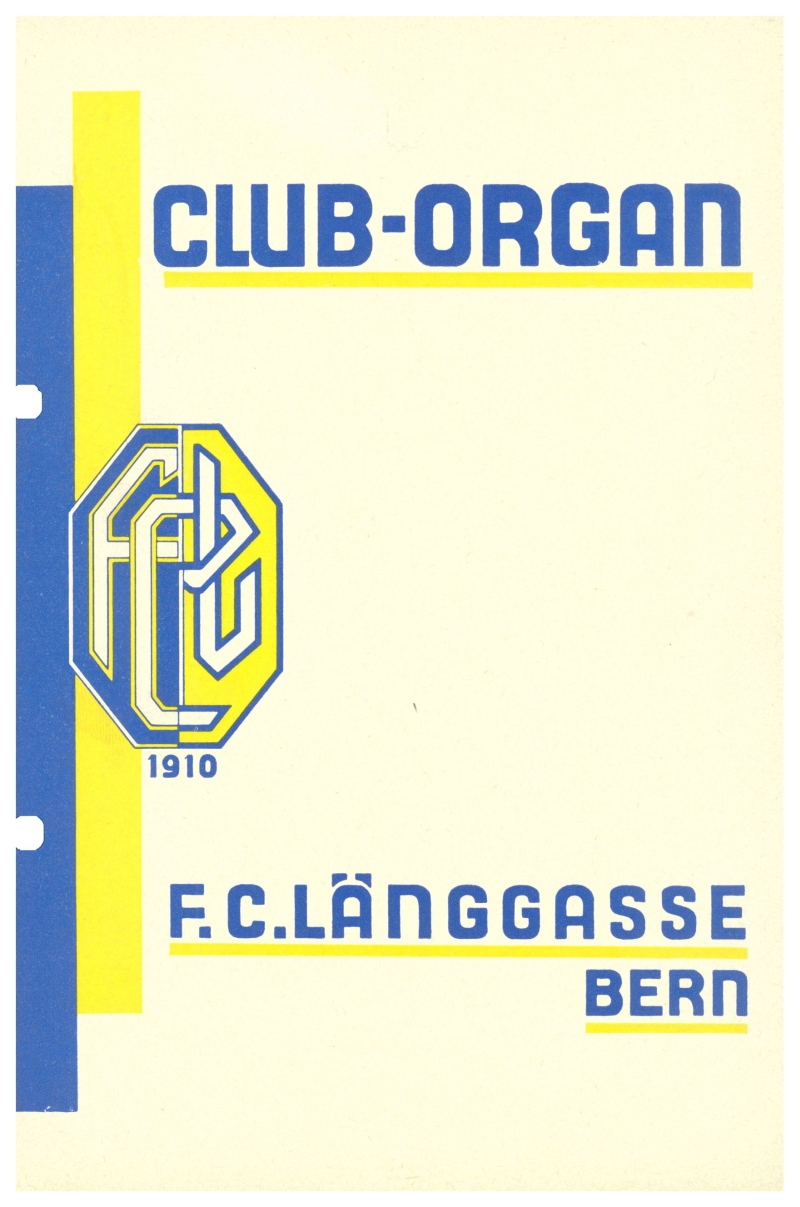 1962 Nr. 05