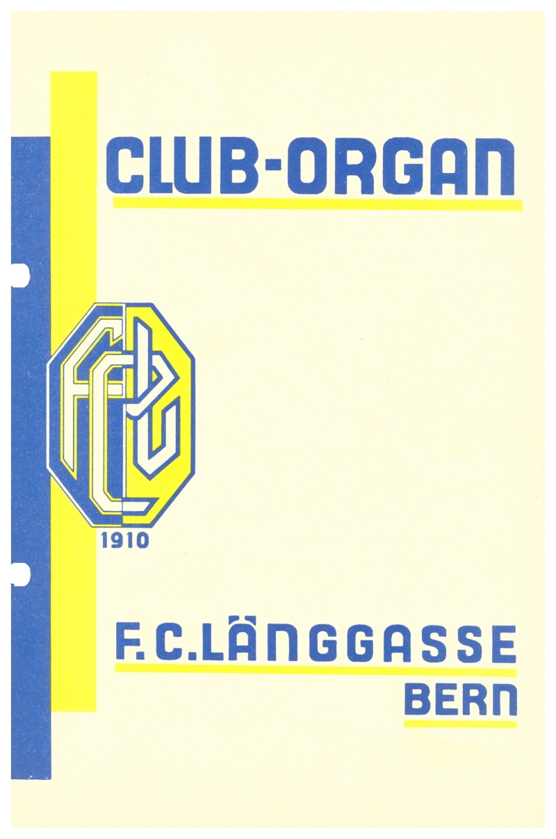 1962 Nr. 06