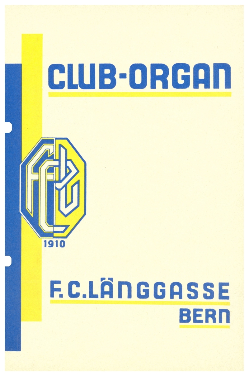 1963 Nr. 01