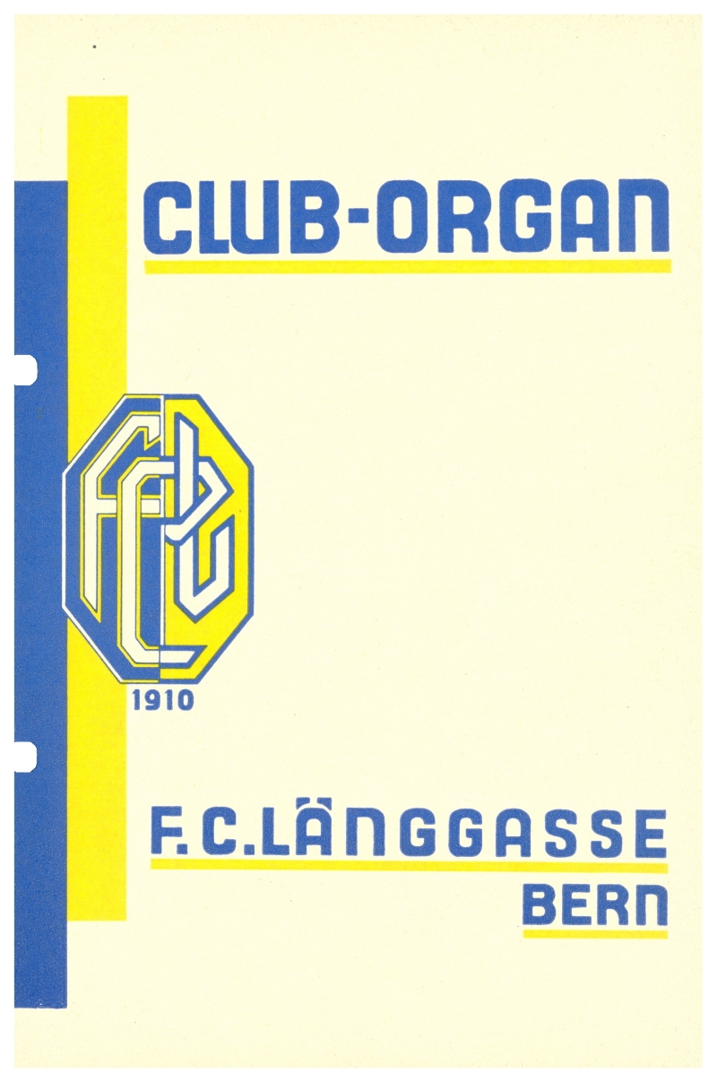 1963 Nr. 02