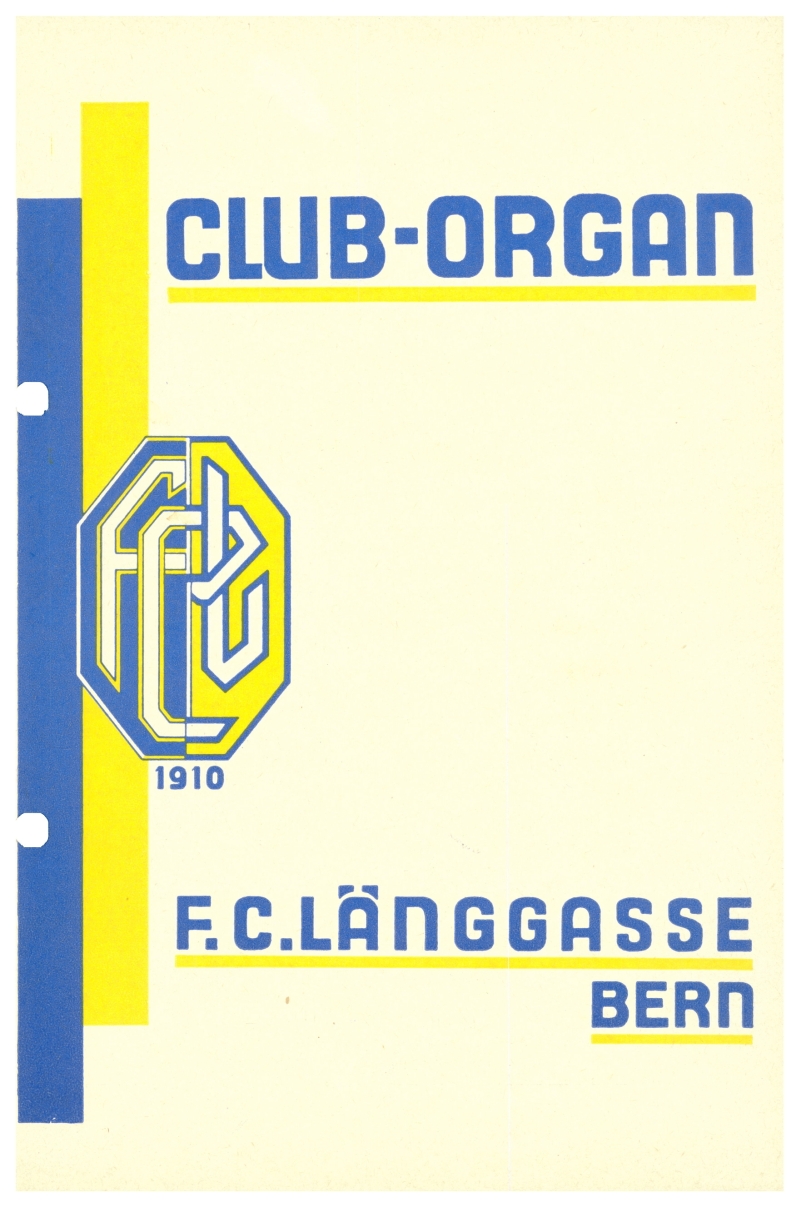 1963 Nr. 03