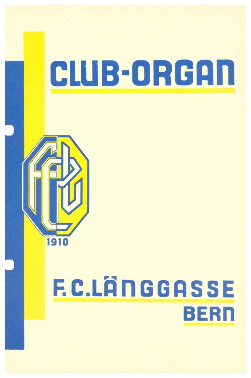 1963 Nr. 05