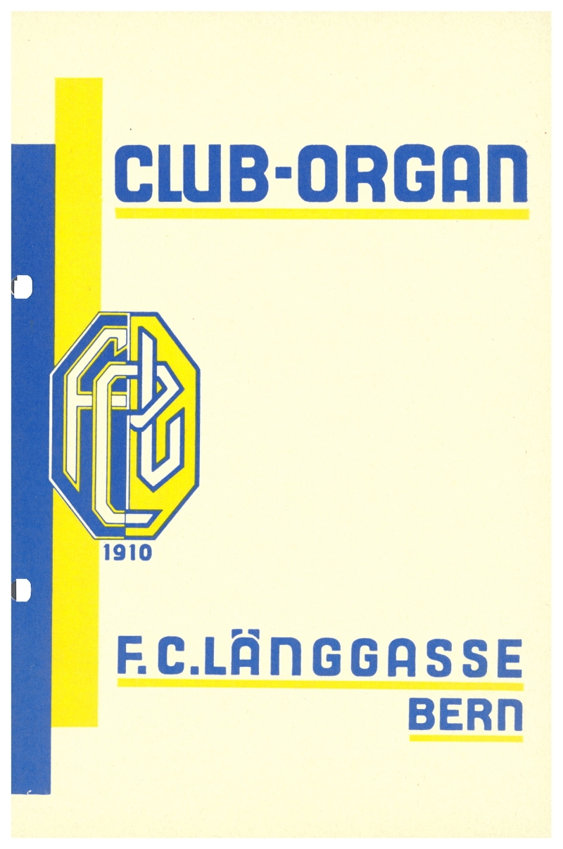 1963 Nr. 06