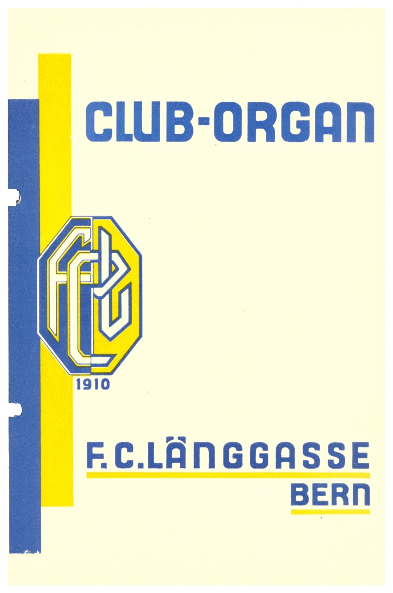 1964 Nr. 01