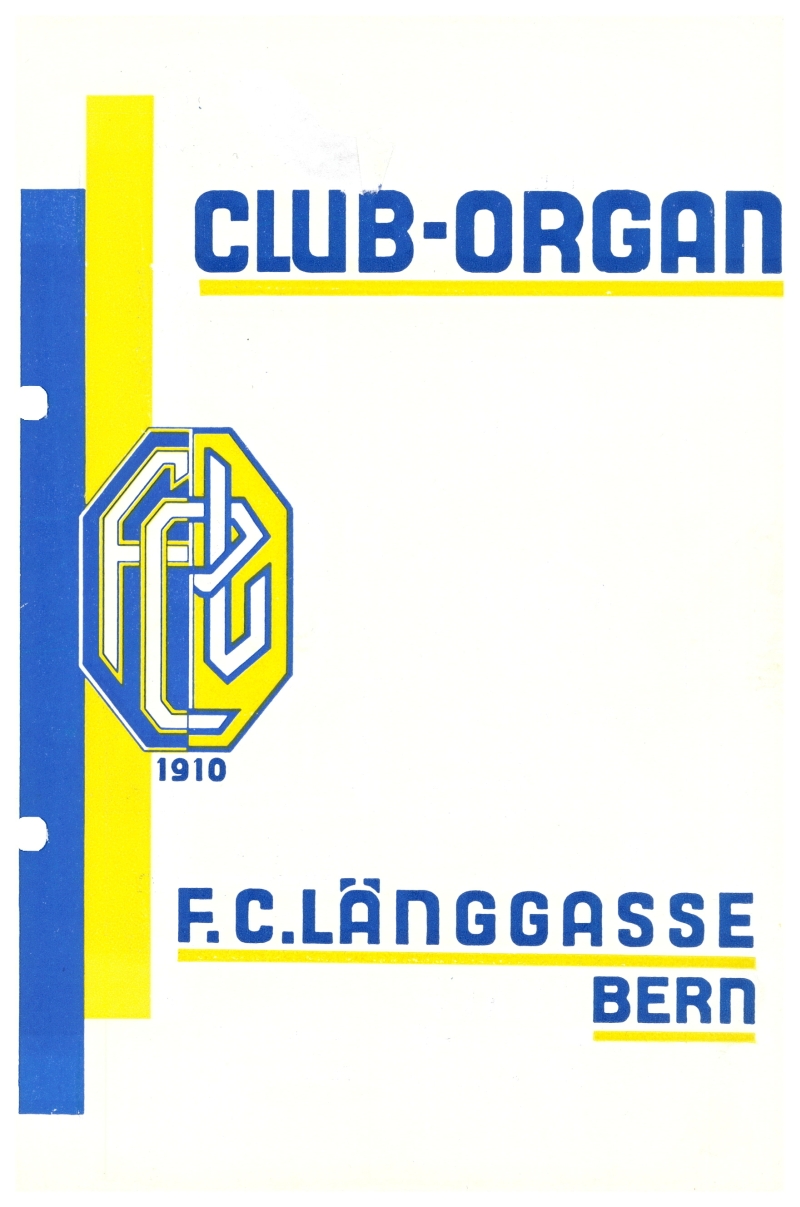 1964 Nr. 02