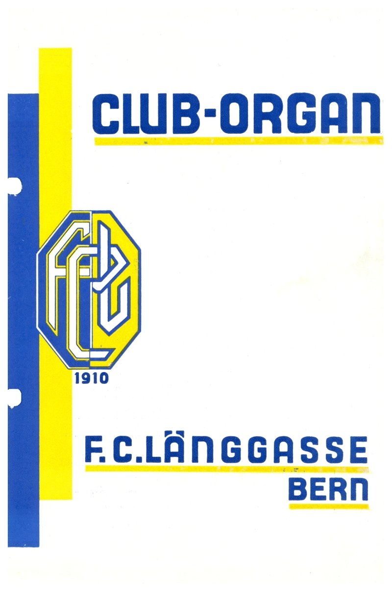 1964 Nr. 03
