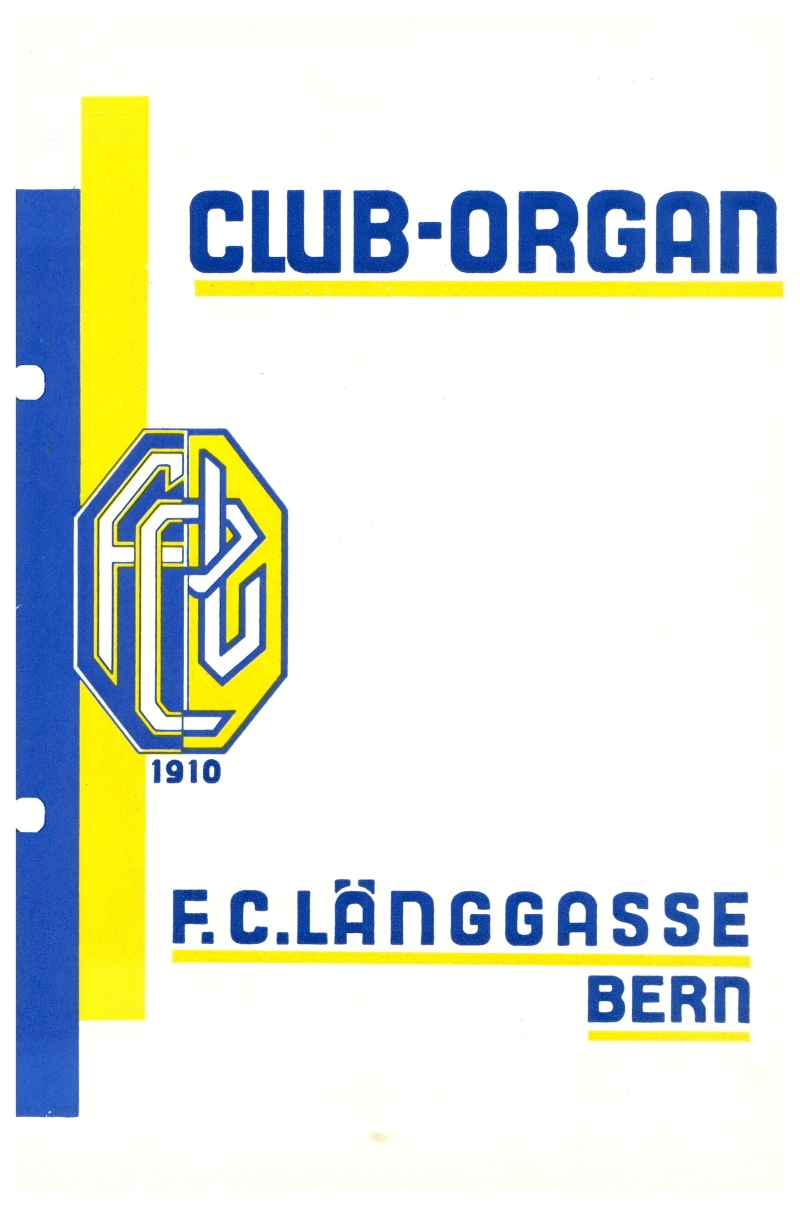 1964 Nr. 04
