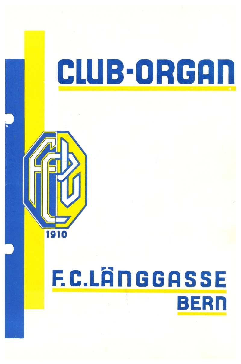 1964 Nr. 05