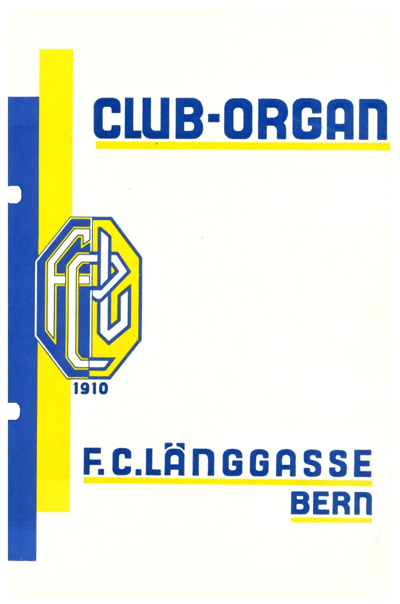 1964 Nr. 06