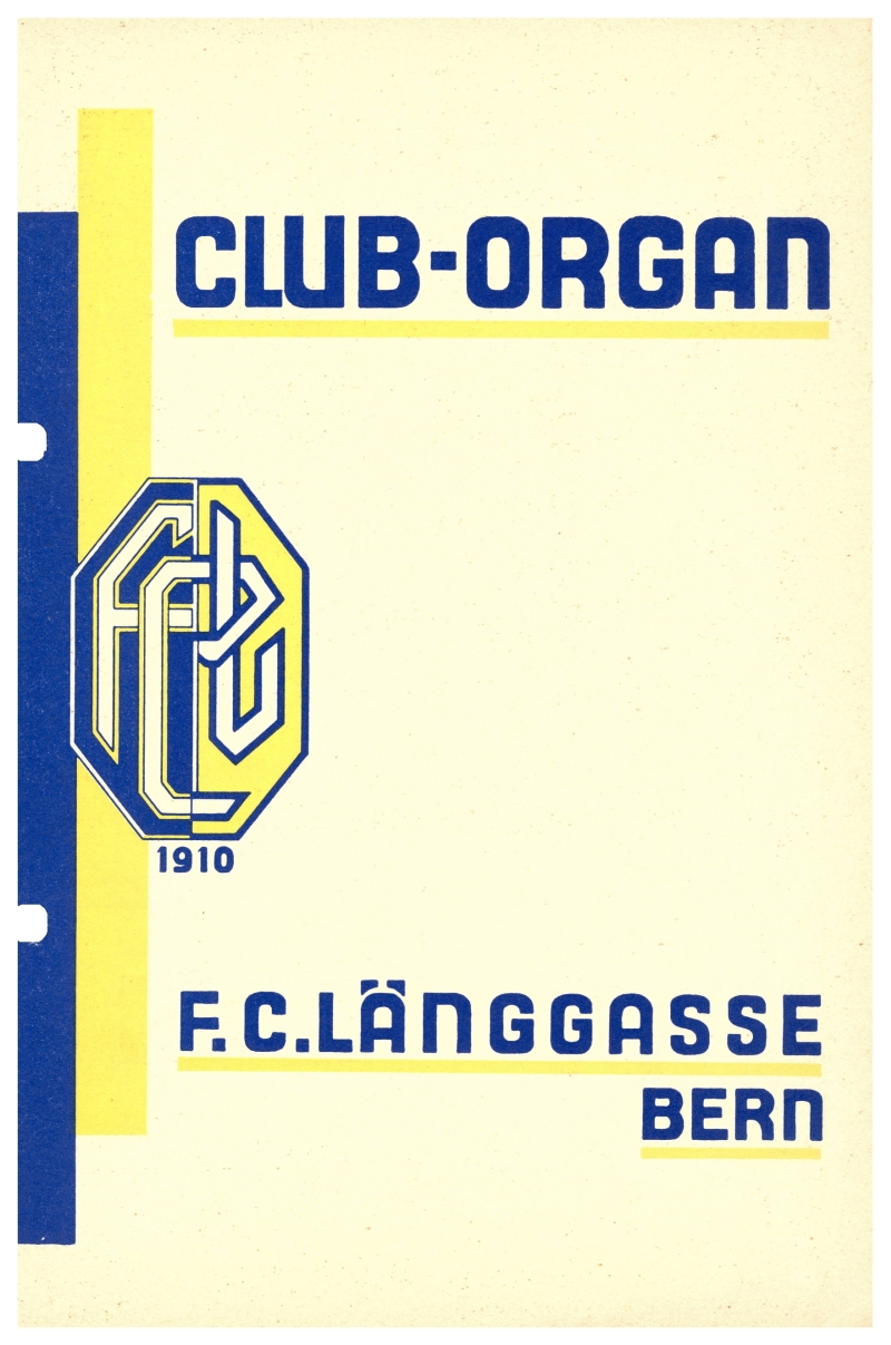 1965 Nr. 02