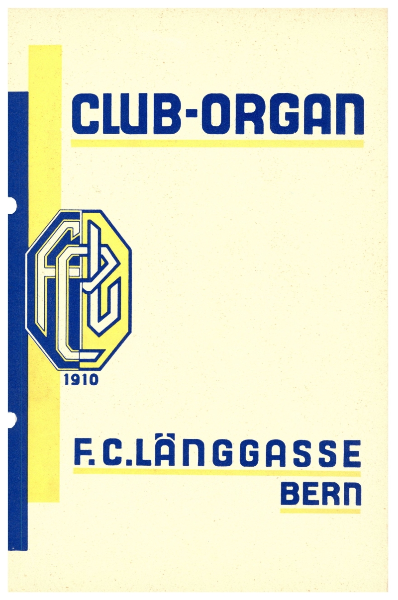 1965 Nr. 03