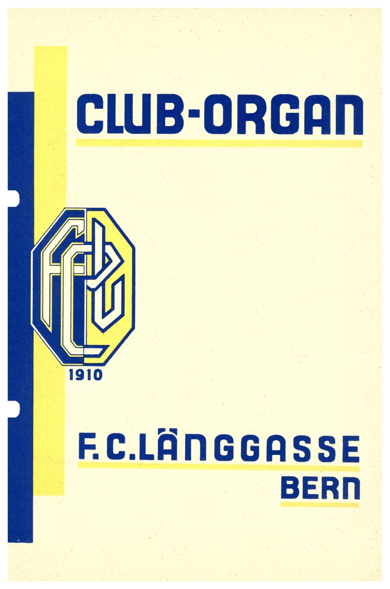 1965 Nr. 05