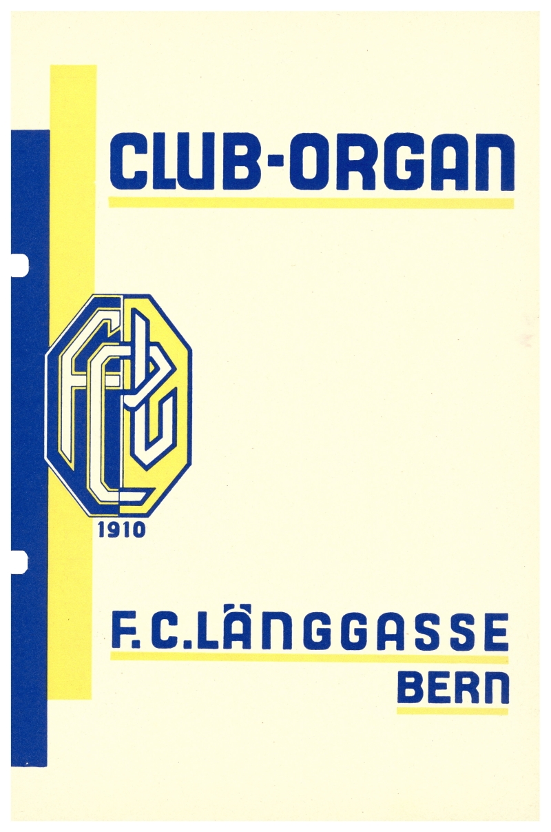 1965 Nr. 06
