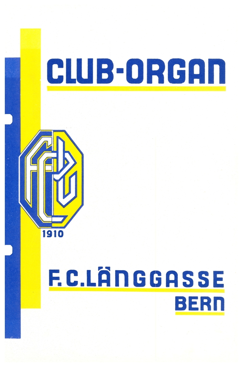 1966 Nr. 01