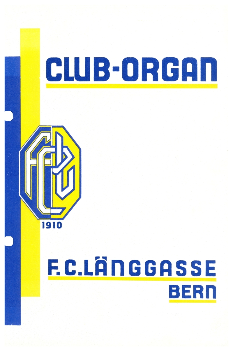 1966 Nr. 03