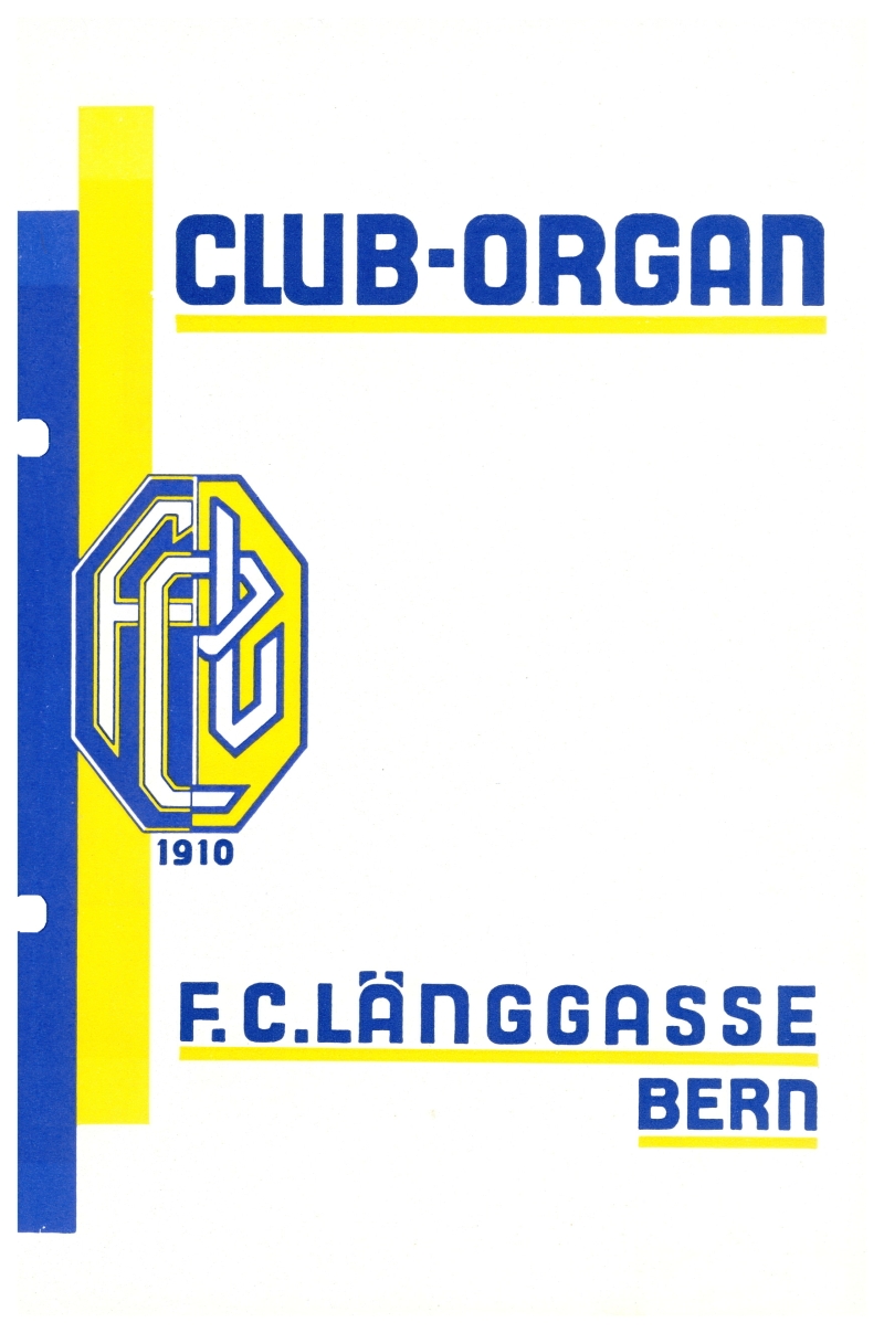 1966 Nr. 05