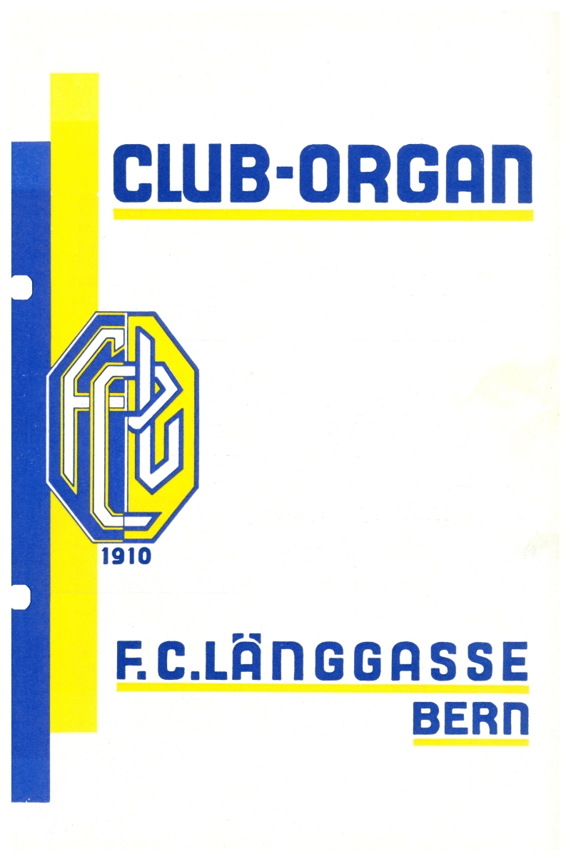 1966 Nr. 06