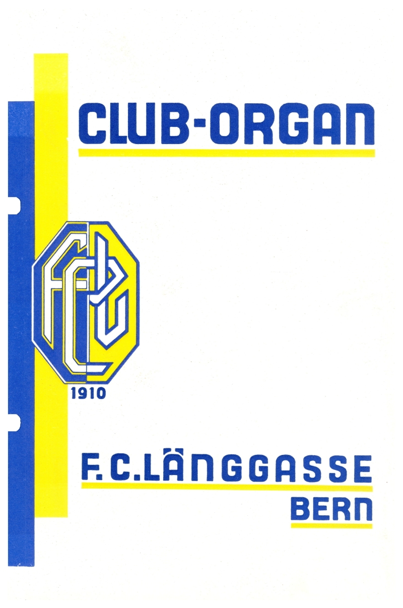 1967 Nr. 01