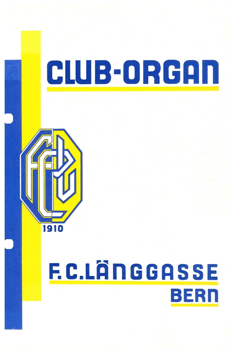 1967 Nr. 02