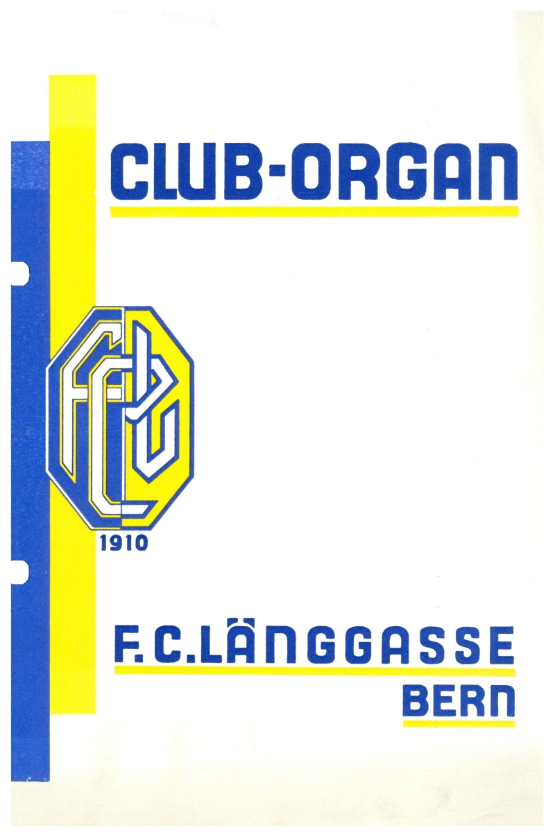 1967 Nr. 03