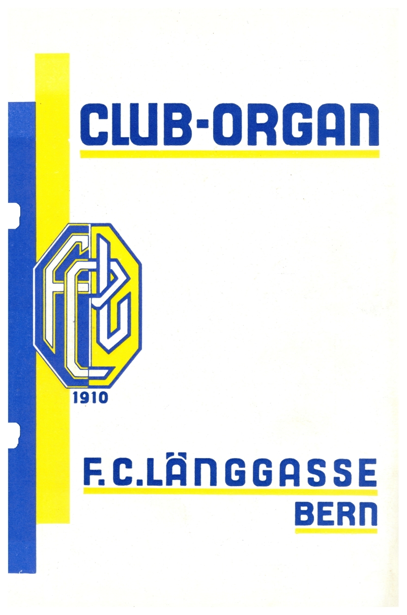 1967 Nr. 04