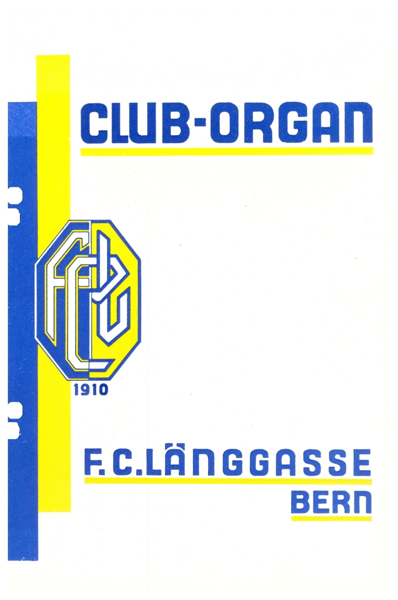 1968 Nr. 01