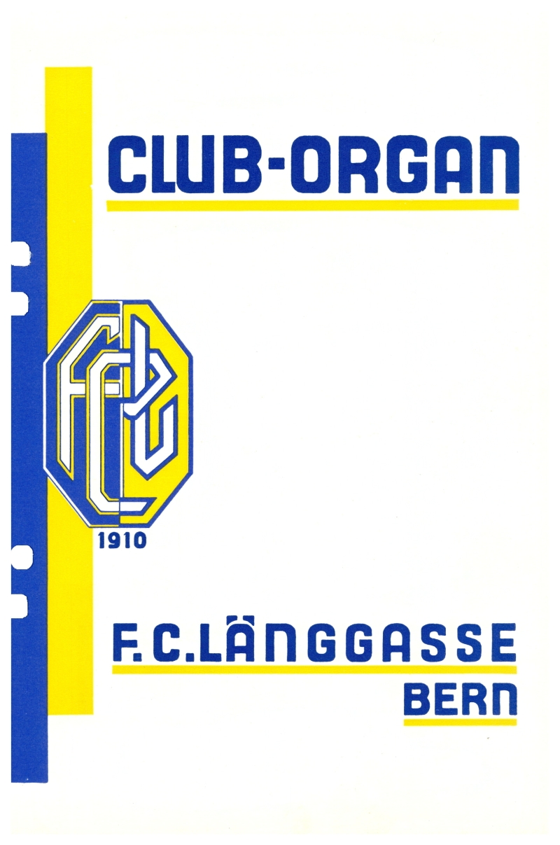 1968 Nr. 02