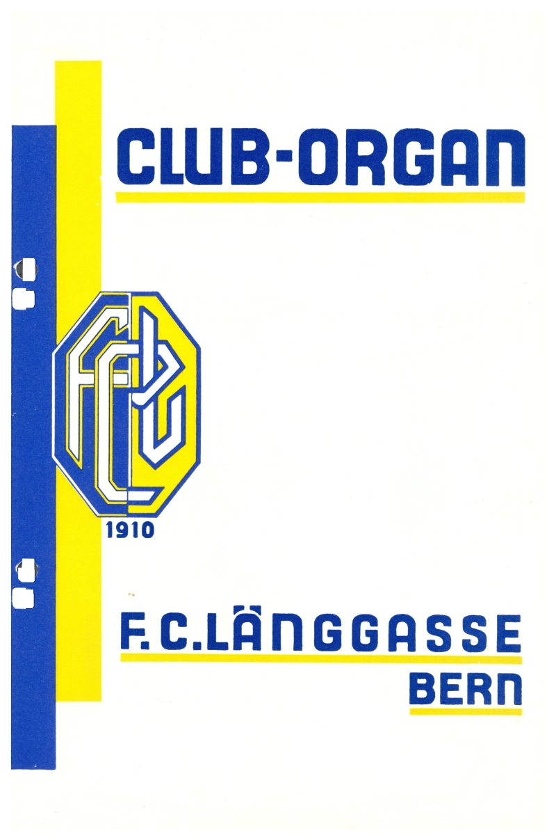 1968 Nr. 03