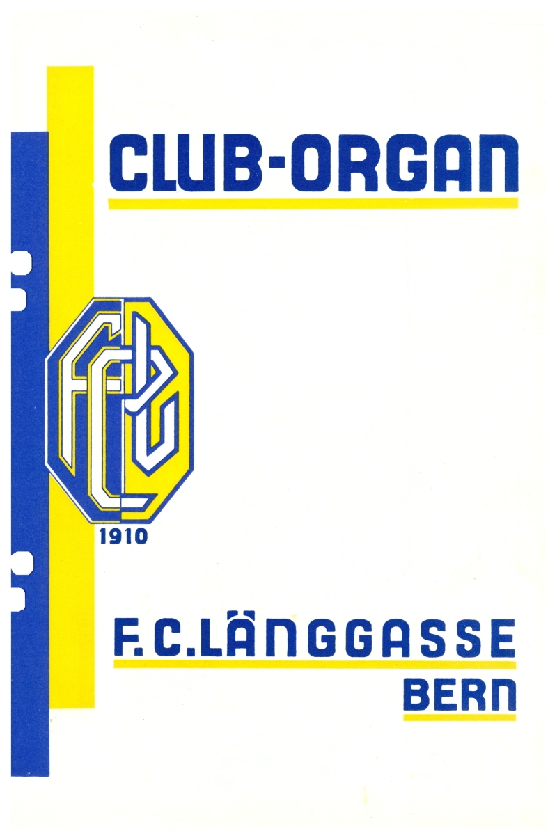 1968 Nr. 04