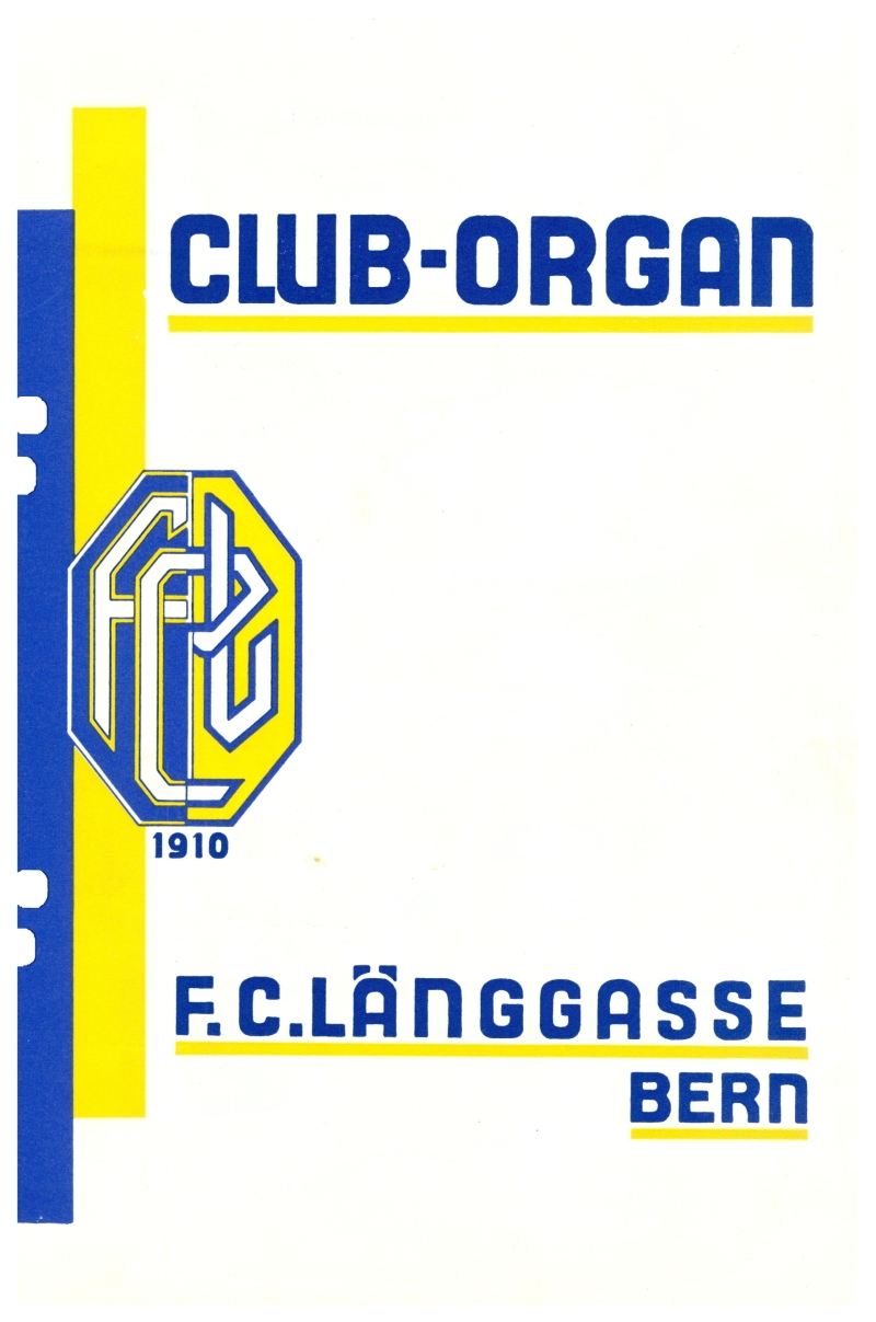 1968 Nr. 05
