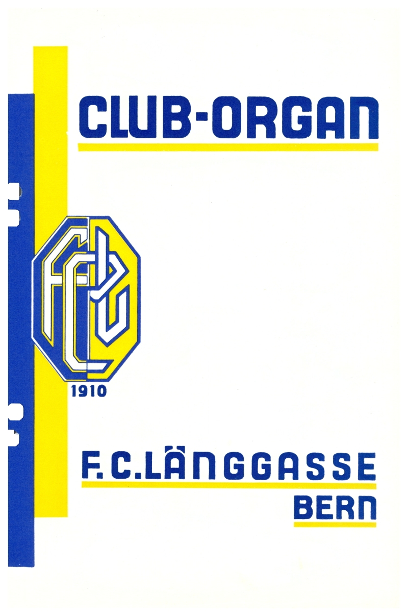 1968 Nr. 06