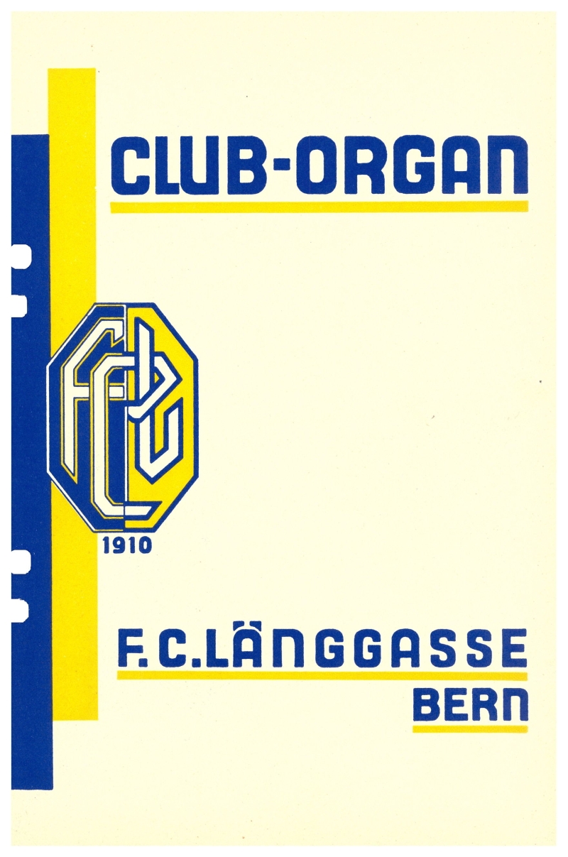 1969 Nr. 01