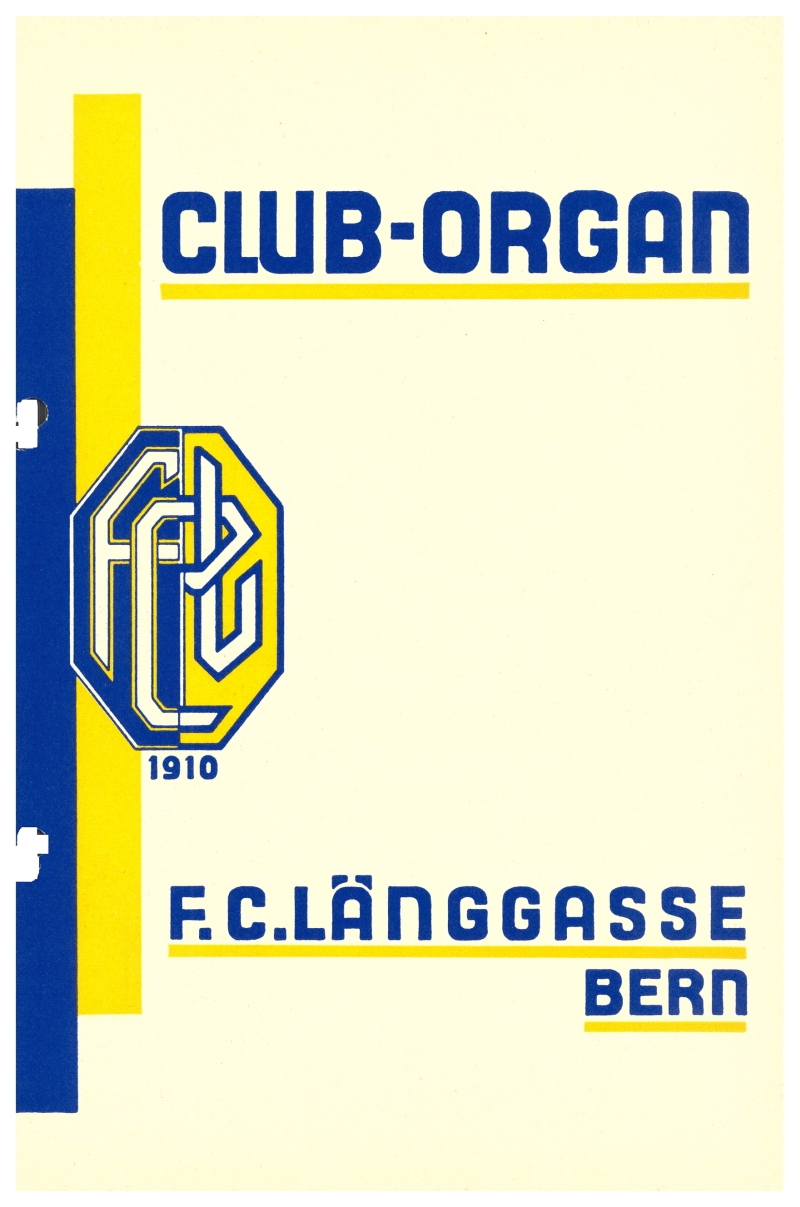 1969 Nr. 02