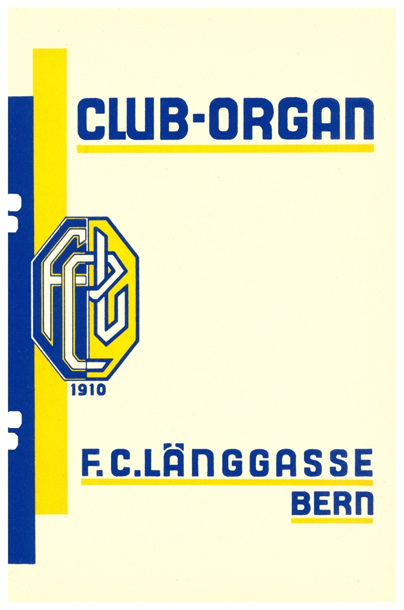 1969 Nr. 03