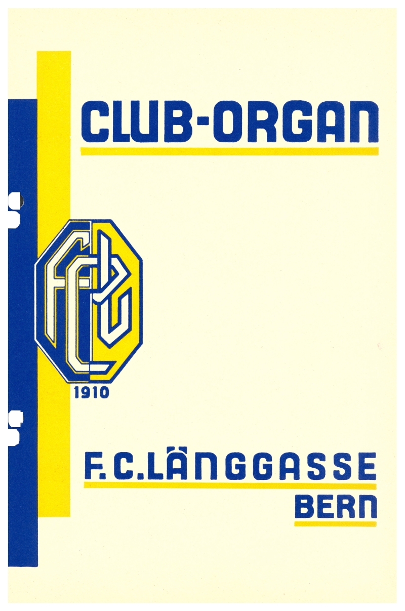 1969 Nr. 04