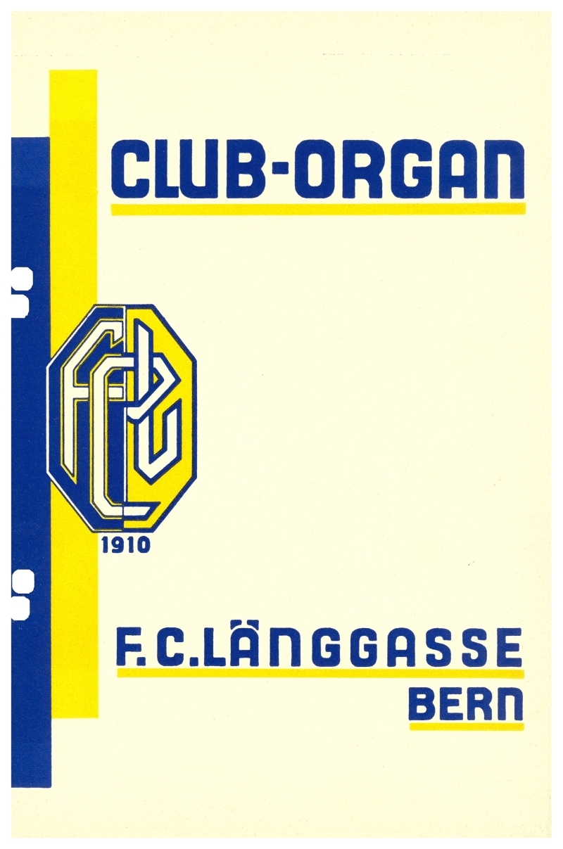 1970 Nr. 01