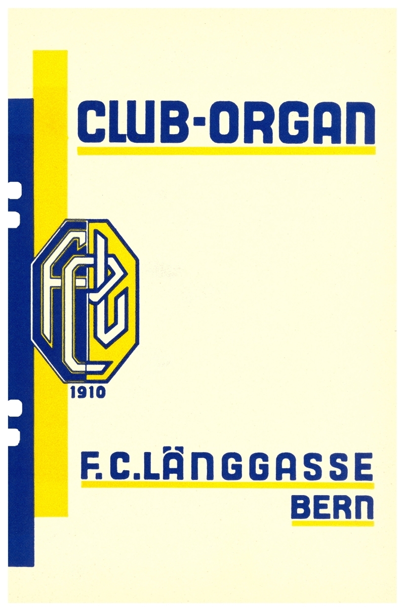 1970 Nr. 02