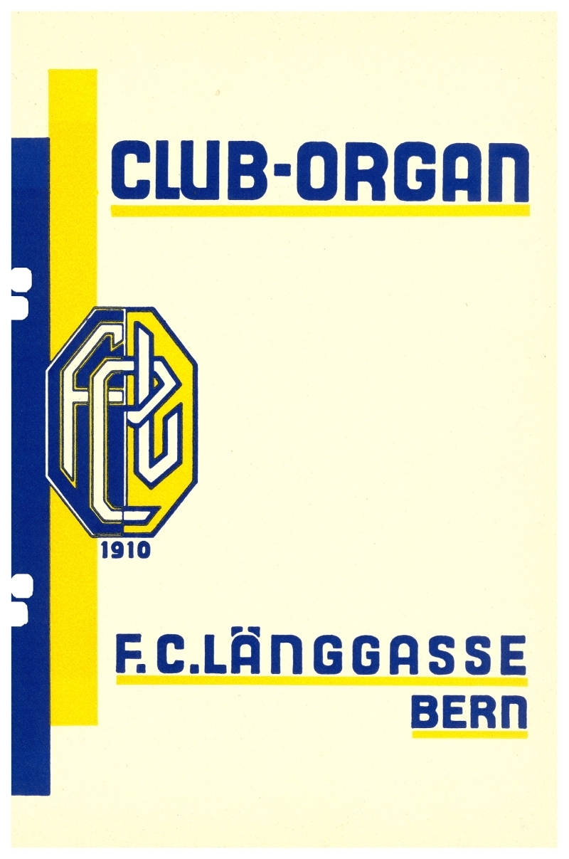 1970 Nr. 03
